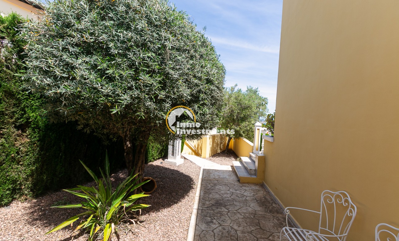 Gebrauchtimmobilien - Villa - Villamartin - Rioja