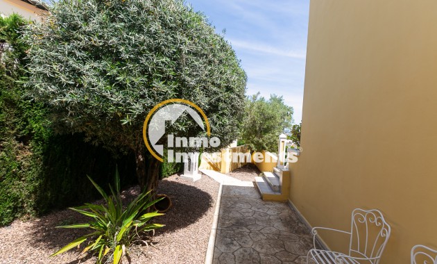 Gebrauchtimmobilien - Villa - Villamartin - Rioja