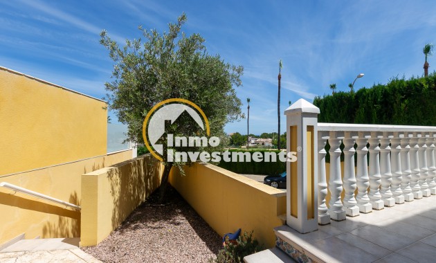 Gebrauchtimmobilien - Villa - Villamartin - Rioja
