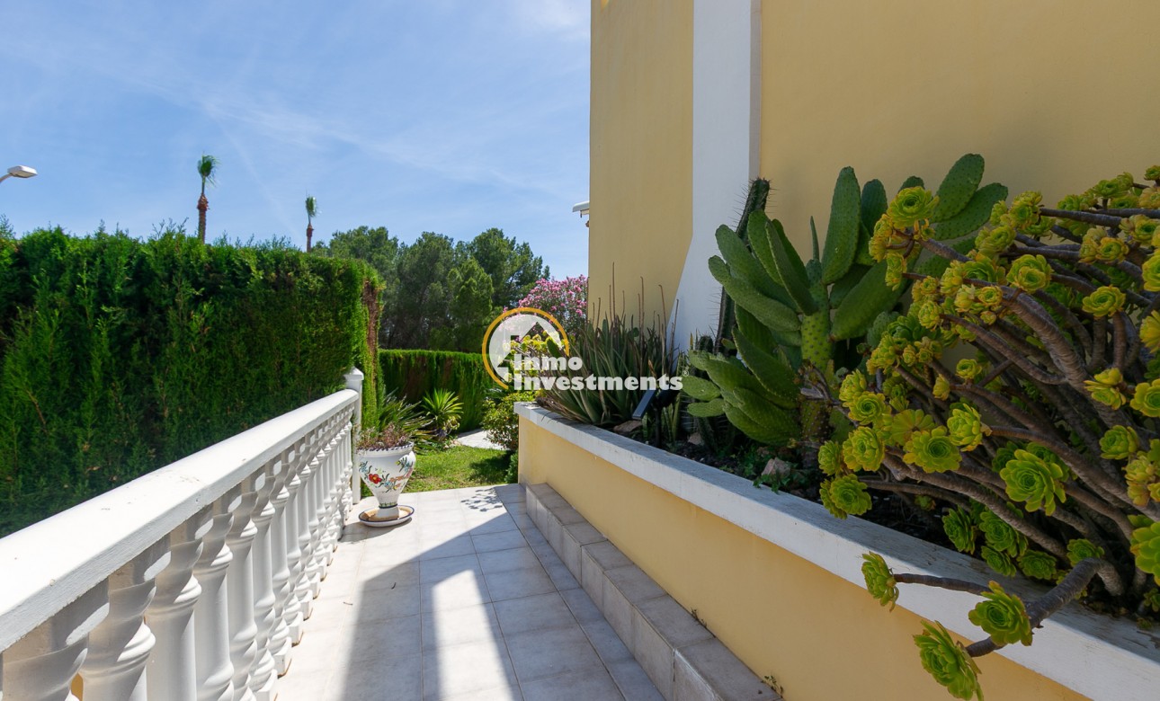 Gebrauchtimmobilien - Villa - Villamartin - Rioja