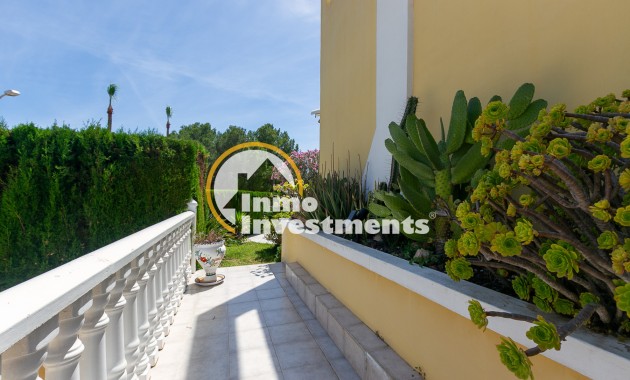 Gebrauchtimmobilien - Villa - Villamartin - Rioja
