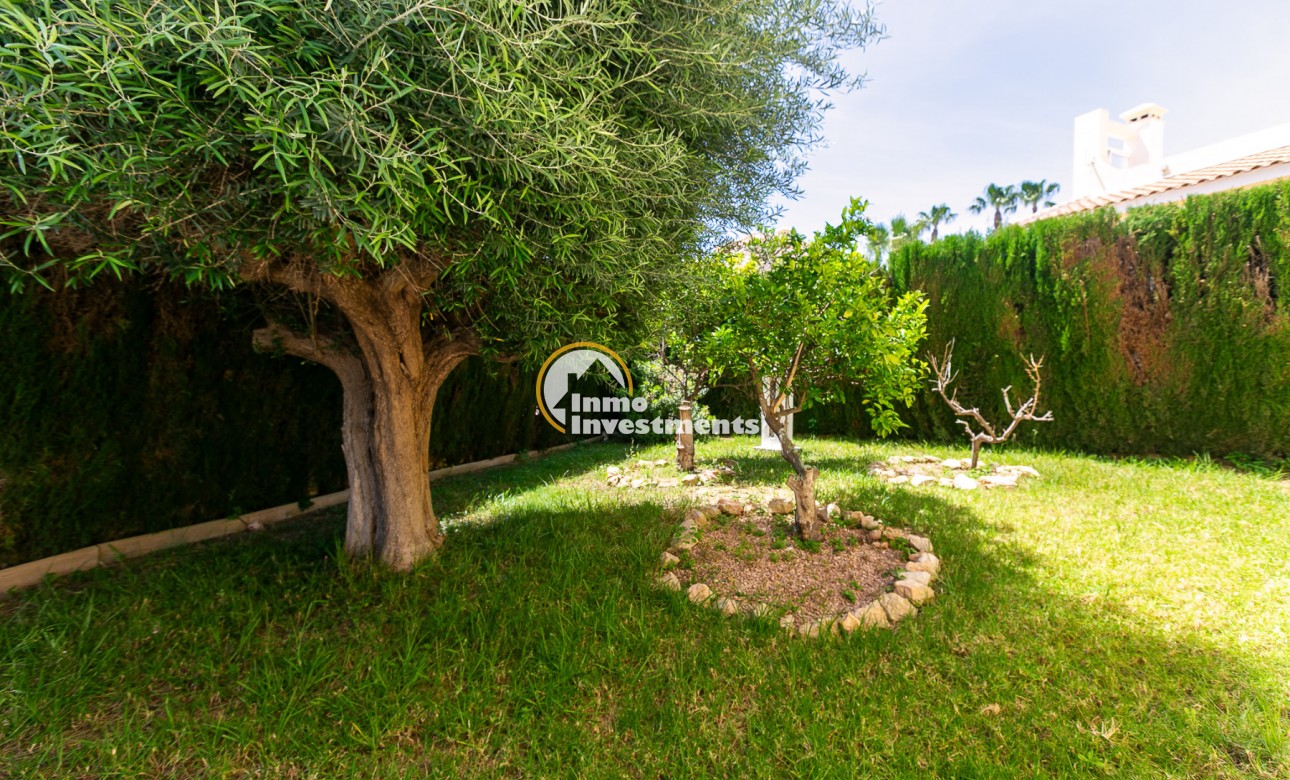 Gebrauchtimmobilien - Villa - Villamartin - Rioja
