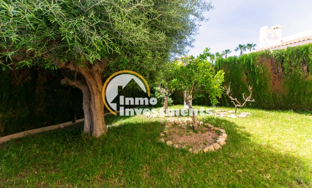 Gebrauchtimmobilien - Villa - Villamartin - Rioja