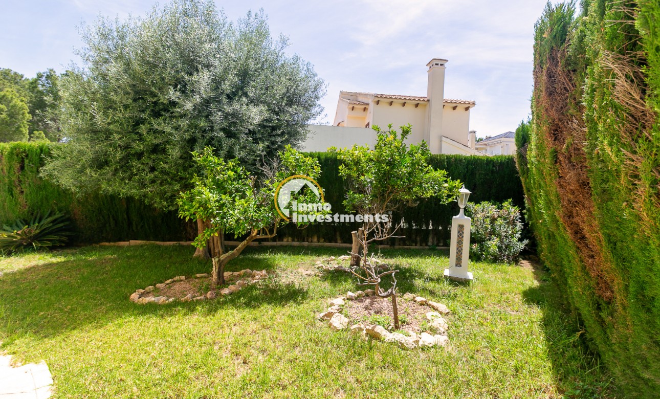 Gebrauchtimmobilien - Villa - Villamartin - Rioja