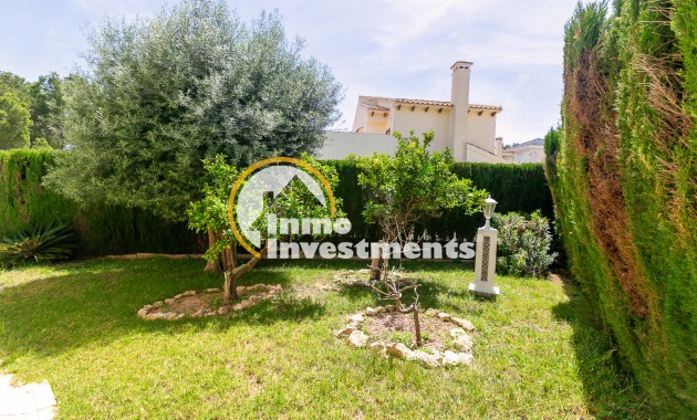 Gebrauchtimmobilien - Villa - Villamartin - Rioja