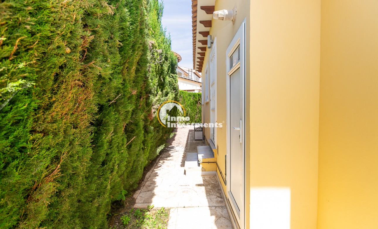 Gebrauchtimmobilien - Villa - Villamartin - Rioja