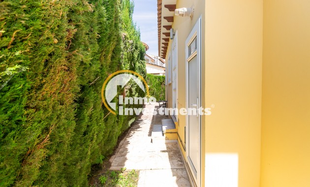 Gebrauchtimmobilien - Villa - Villamartin - Rioja