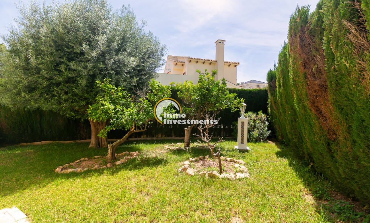 Gebrauchtimmobilien - Villa - Villamartin - Rioja
