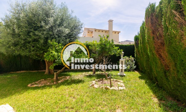 Gebrauchtimmobilien - Villa - Villamartin - Rioja
