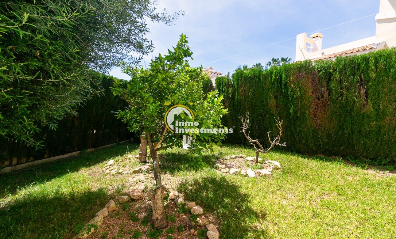 Gebrauchtimmobilien - Villa - Villamartin - Rioja