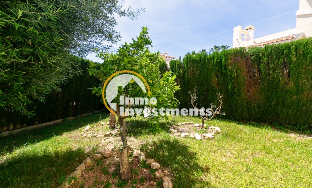 Gebrauchtimmobilien - Villa - Villamartin - Rioja