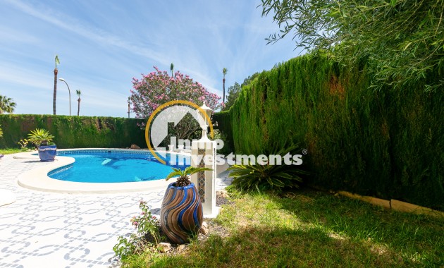 Gebrauchtimmobilien - Villa - Villamartin - Rioja