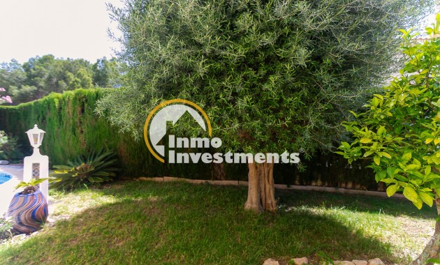 Gebrauchtimmobilien - Villa - Villamartin - Rioja