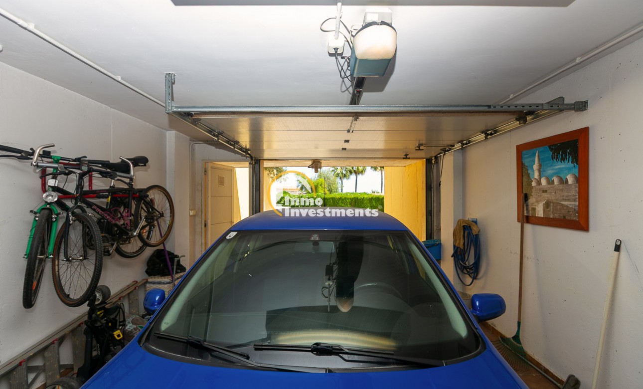Gebrauchtimmobilien - Villa - Villamartin - Rioja