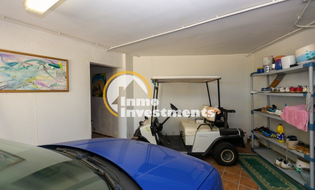 Gebrauchtimmobilien - Villa - Villamartin - Rioja