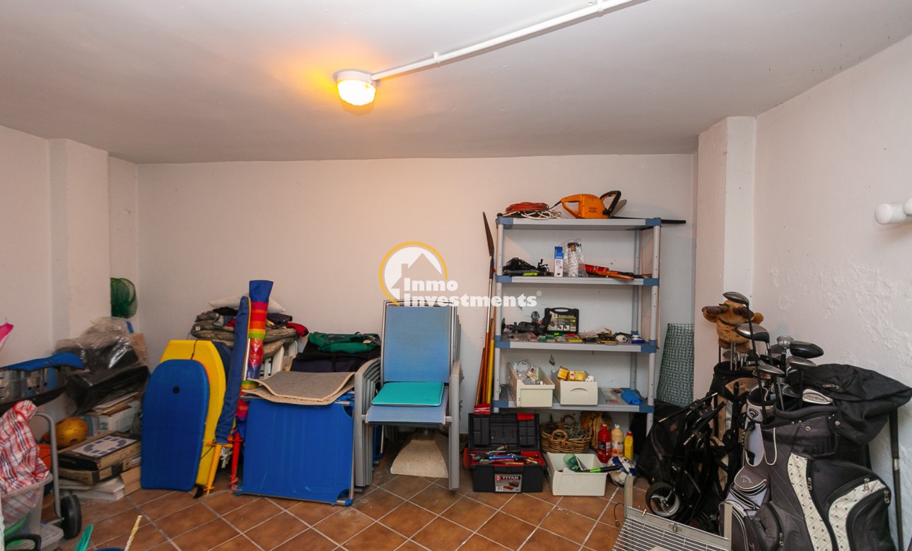 Gebrauchtimmobilien - Villa - Villamartin - Rioja