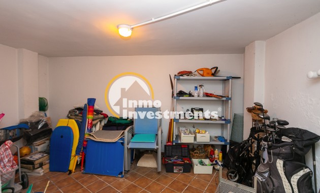 Gebrauchtimmobilien - Villa - Villamartin - Rioja