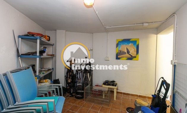 Gebrauchtimmobilien - Villa - Villamartin - Rioja