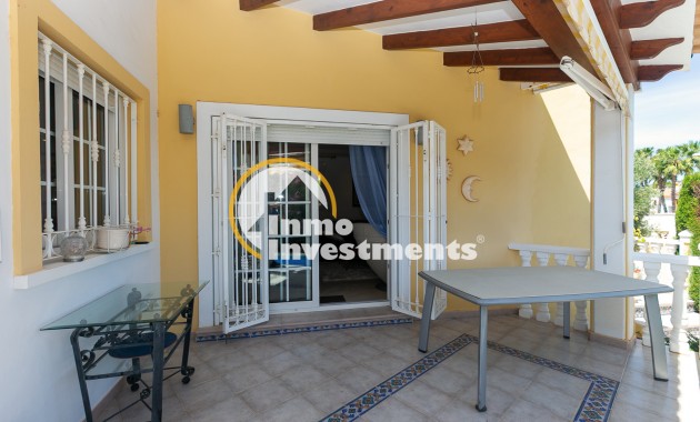Gebrauchtimmobilien - Villa - Villamartin - Rioja