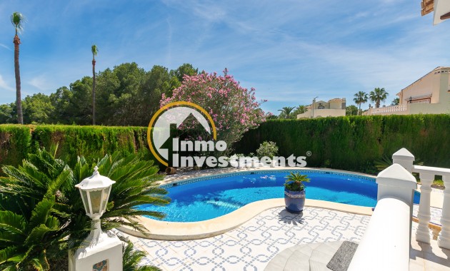 Gebrauchtimmobilien - Villa - Villamartin - Rioja