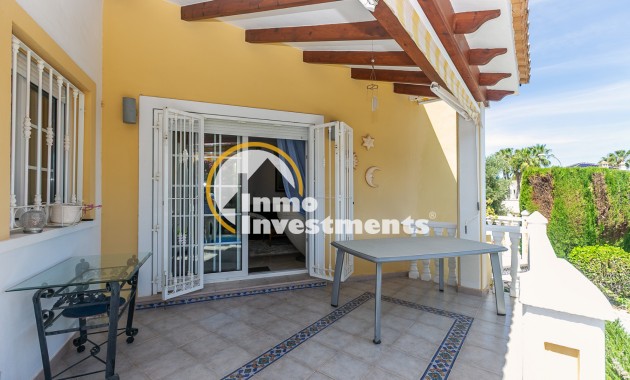 Gebrauchtimmobilien - Villa - Villamartin - Rioja