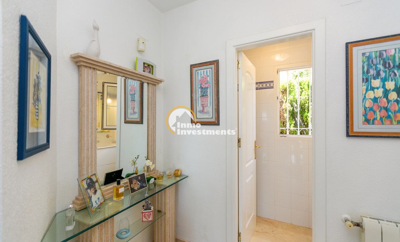 Gebrauchtimmobilien - Villa - Villamartin - Rioja