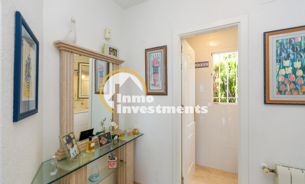 Gebrauchtimmobilien - Villa - Villamartin - Rioja