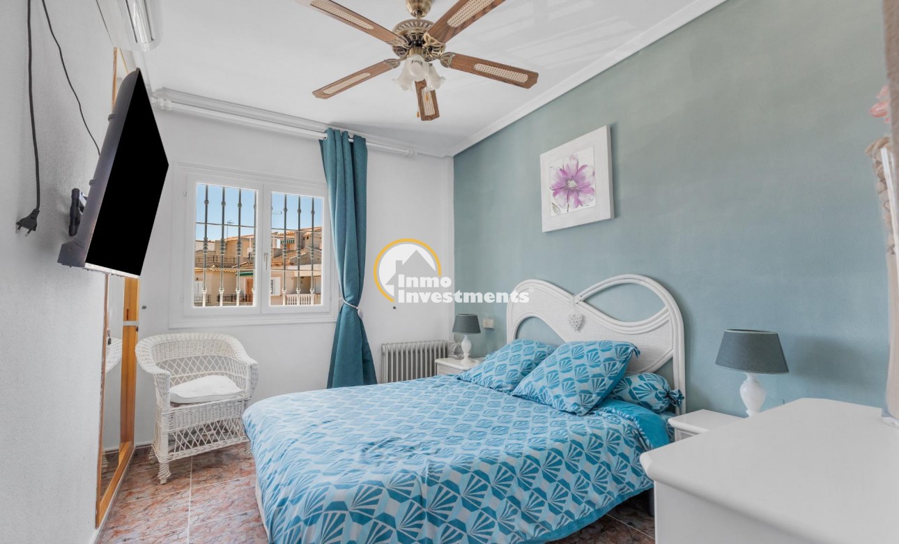 Resale - Bungalow - Guardamar del Segura - El moncayo