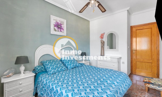 Resale - Bungalow - Guardamar del Segura - El moncayo