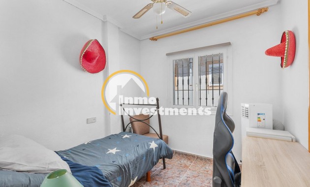 Resale - Bungalow - Guardamar del Segura - El moncayo