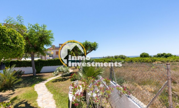 Resale - Bungalow - Guardamar del Segura - El moncayo