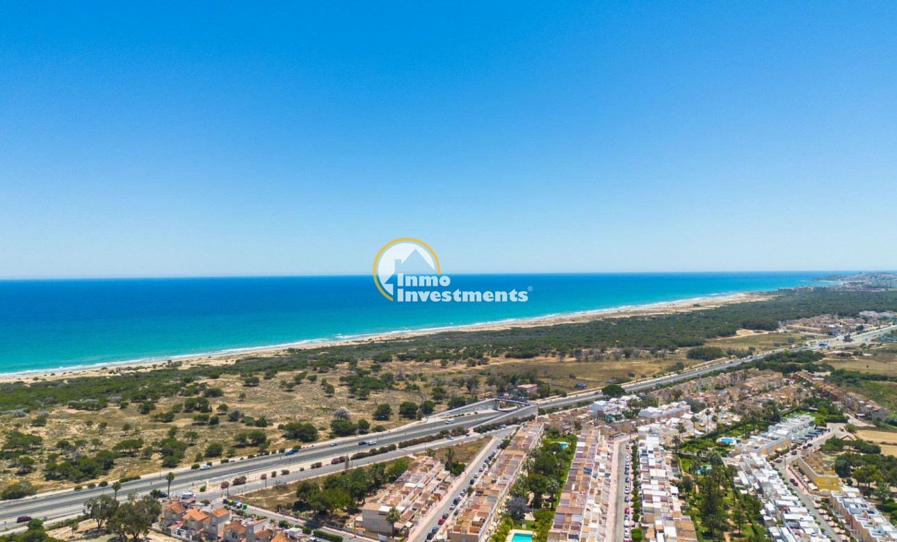 Resale - Bungalow - Guardamar del Segura - El moncayo