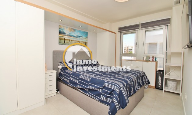 Resale - Apartment - Villamartin - Los Dolses