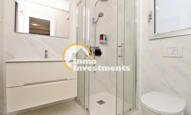 Resale - Apartment - Villamartin - Los Dolses