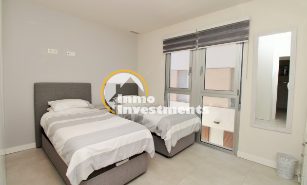 Resale - Apartment - Villamartin - Los Dolses