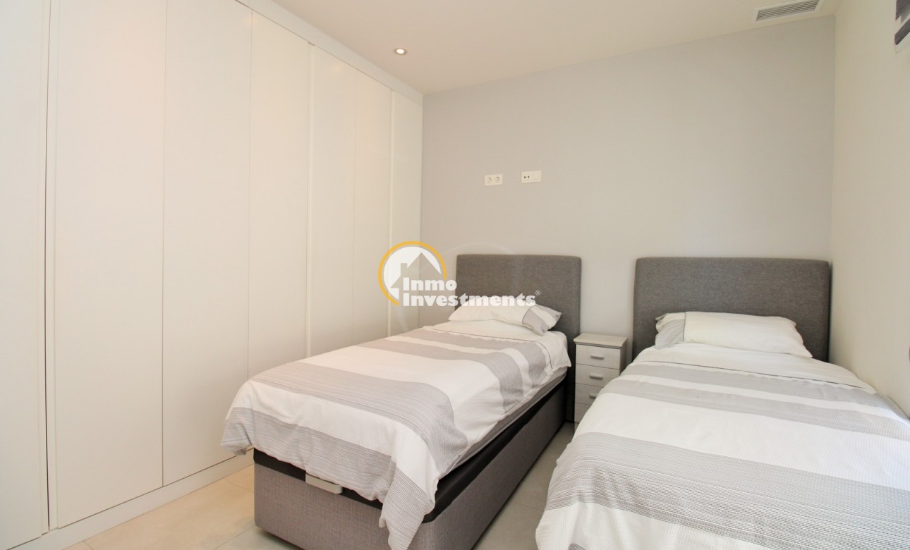 Resale - Apartment - Villamartin - Los Dolses