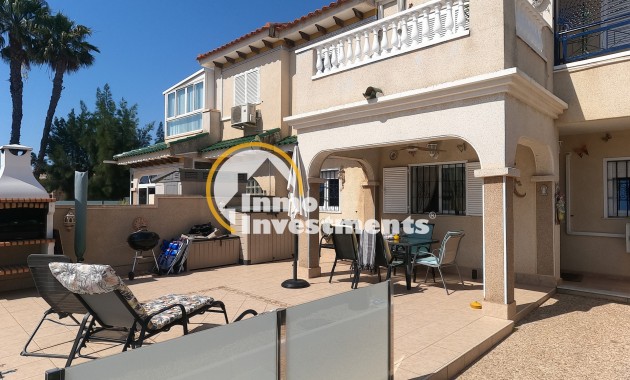 Resale - Apartment - Alicante