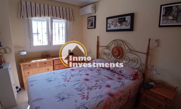 Resale - Apartment - Alicante