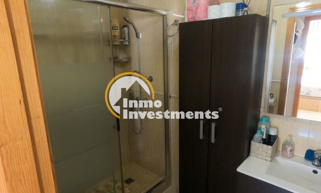 Resale - Apartment - Alicante
