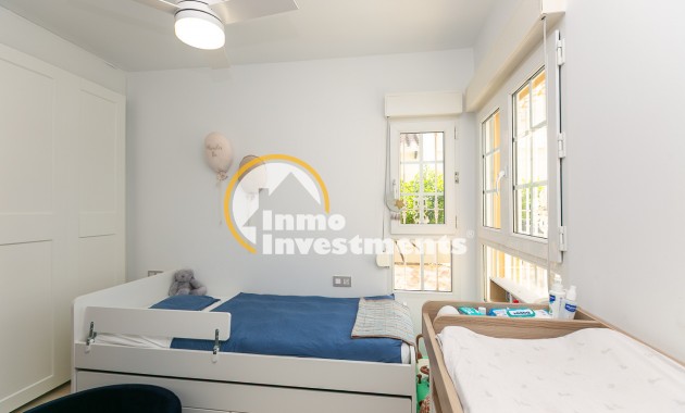 Resale - Semi detached villa - Los Dolses