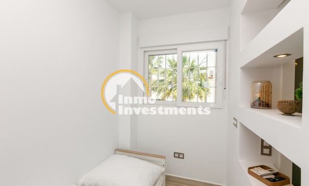 Resale - Semi detached villa - Los Dolses