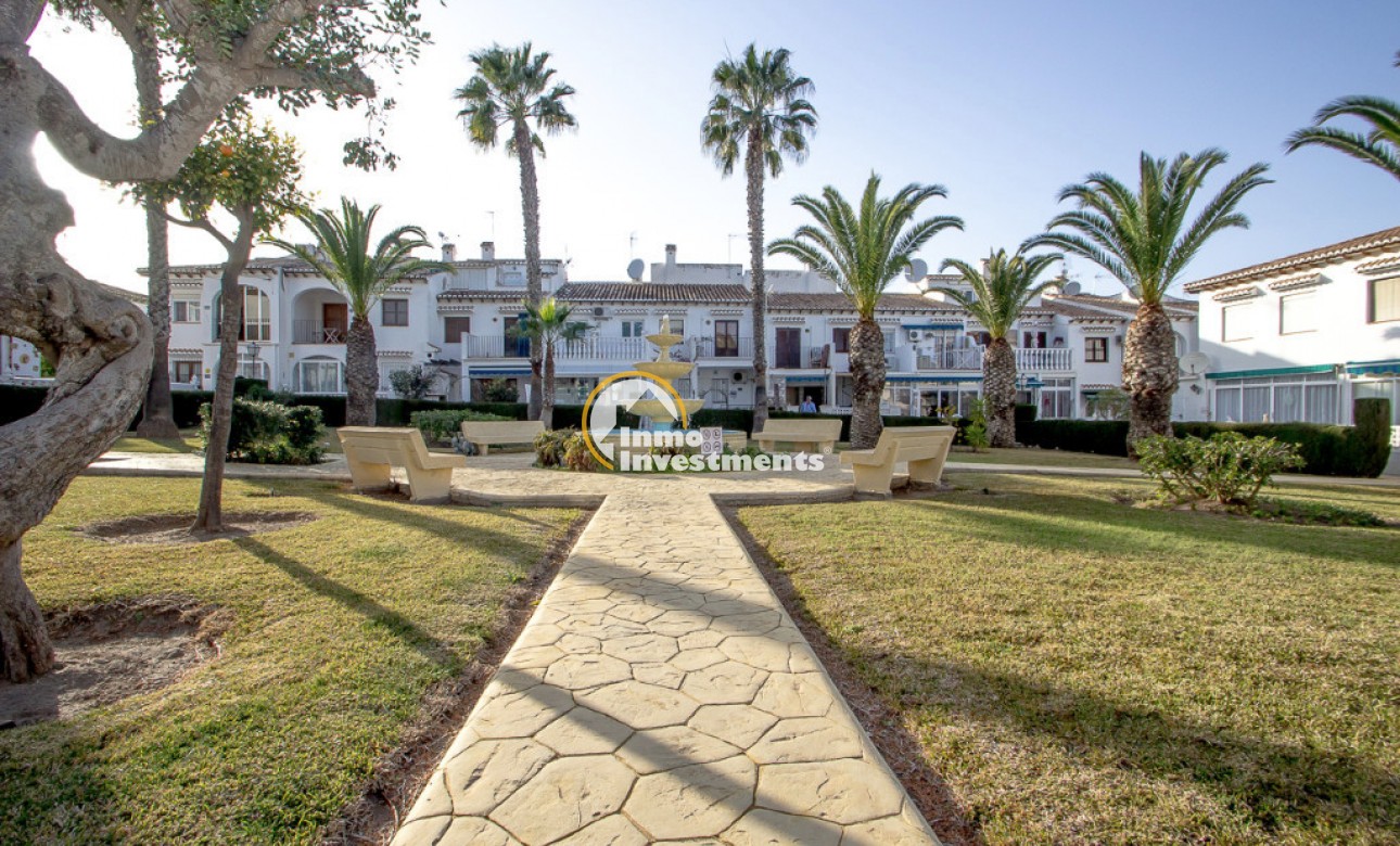 Reventa - Apartamento - Los Balcones