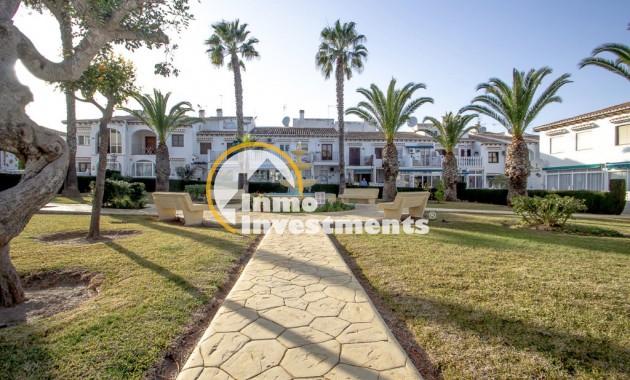 Reventa - Apartamento - Los Balcones