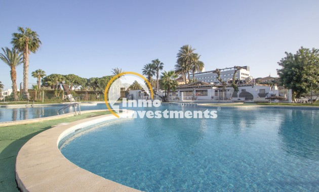 Reventa - Apartamento - Los Balcones