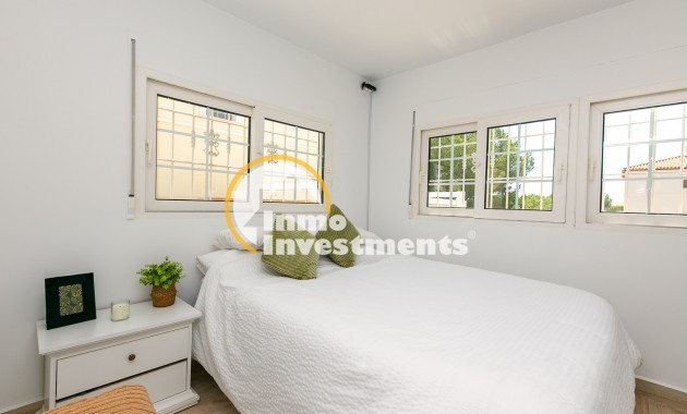 Resale - Semi detached villa - Los Dolses