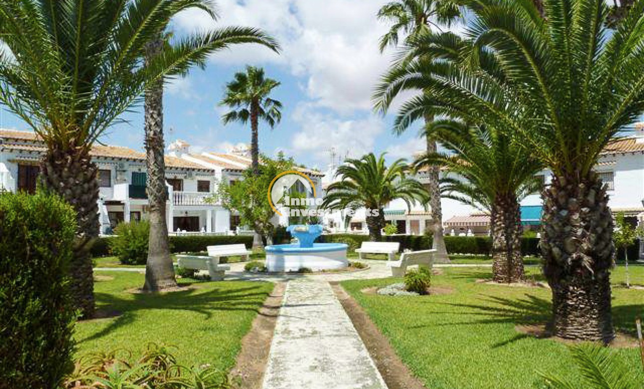 Reventa - Apartamento - Los Balcones
