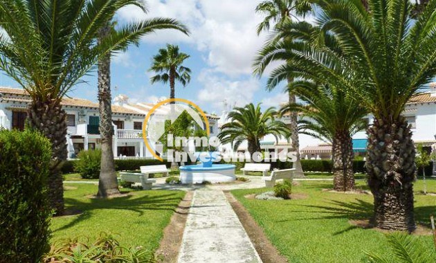 Reventa - Apartamento - Los Balcones