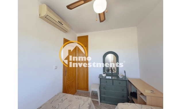 Resale - Town house - Cabo Roig - La Regia