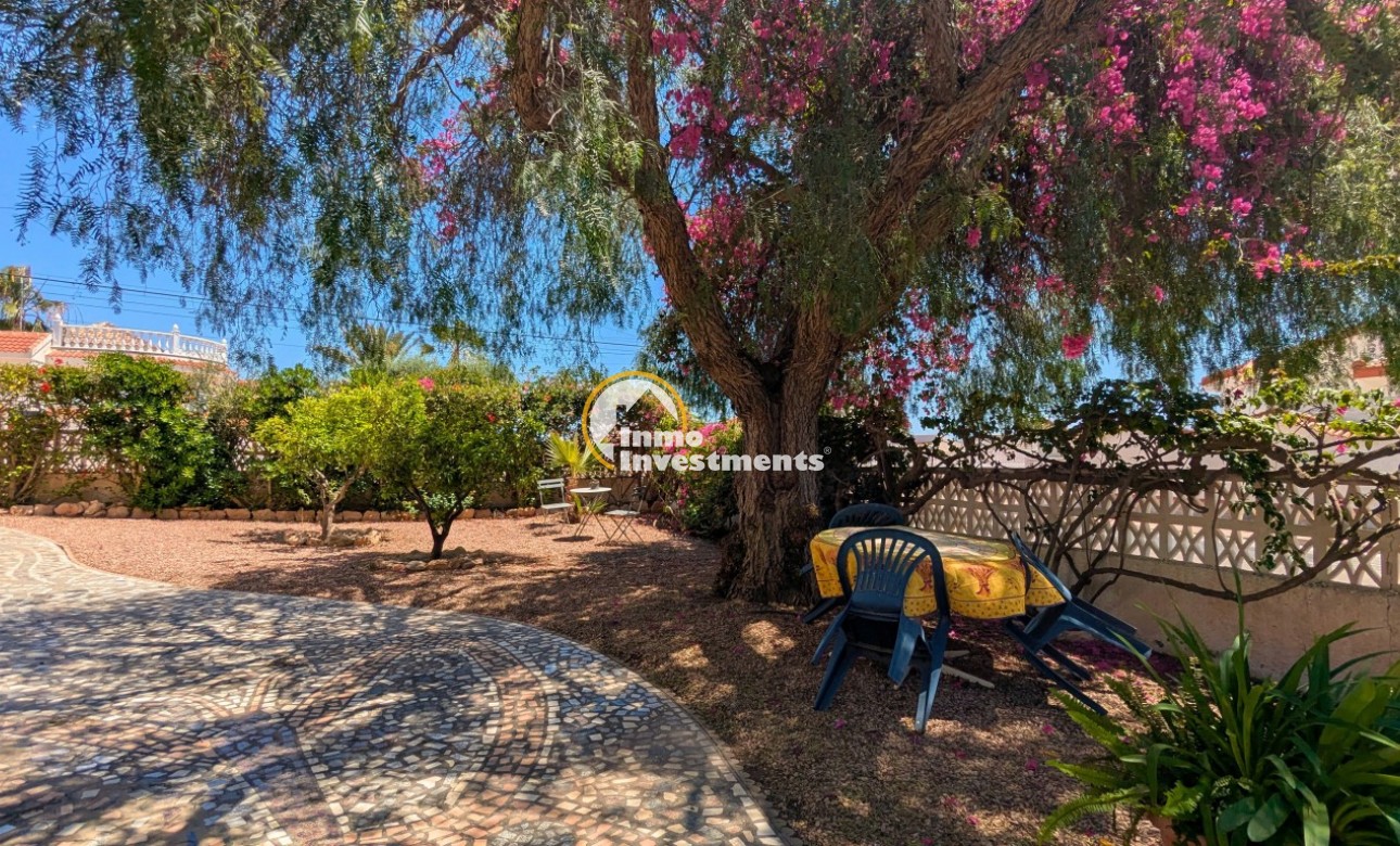 Till salu - Villa - Ciudad Quesada