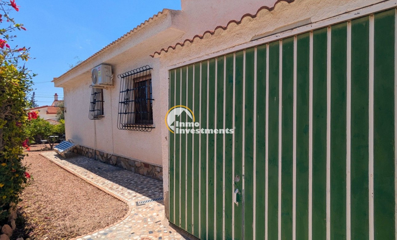 Till salu - Villa - Ciudad Quesada